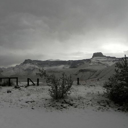 Witsieshoek Mountain Lodge Phuthaditjhaba Esterno foto
